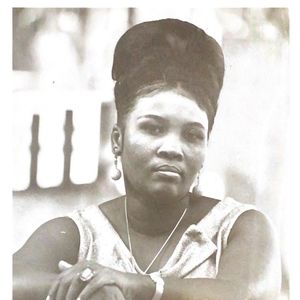 Meet your Posher, Haki